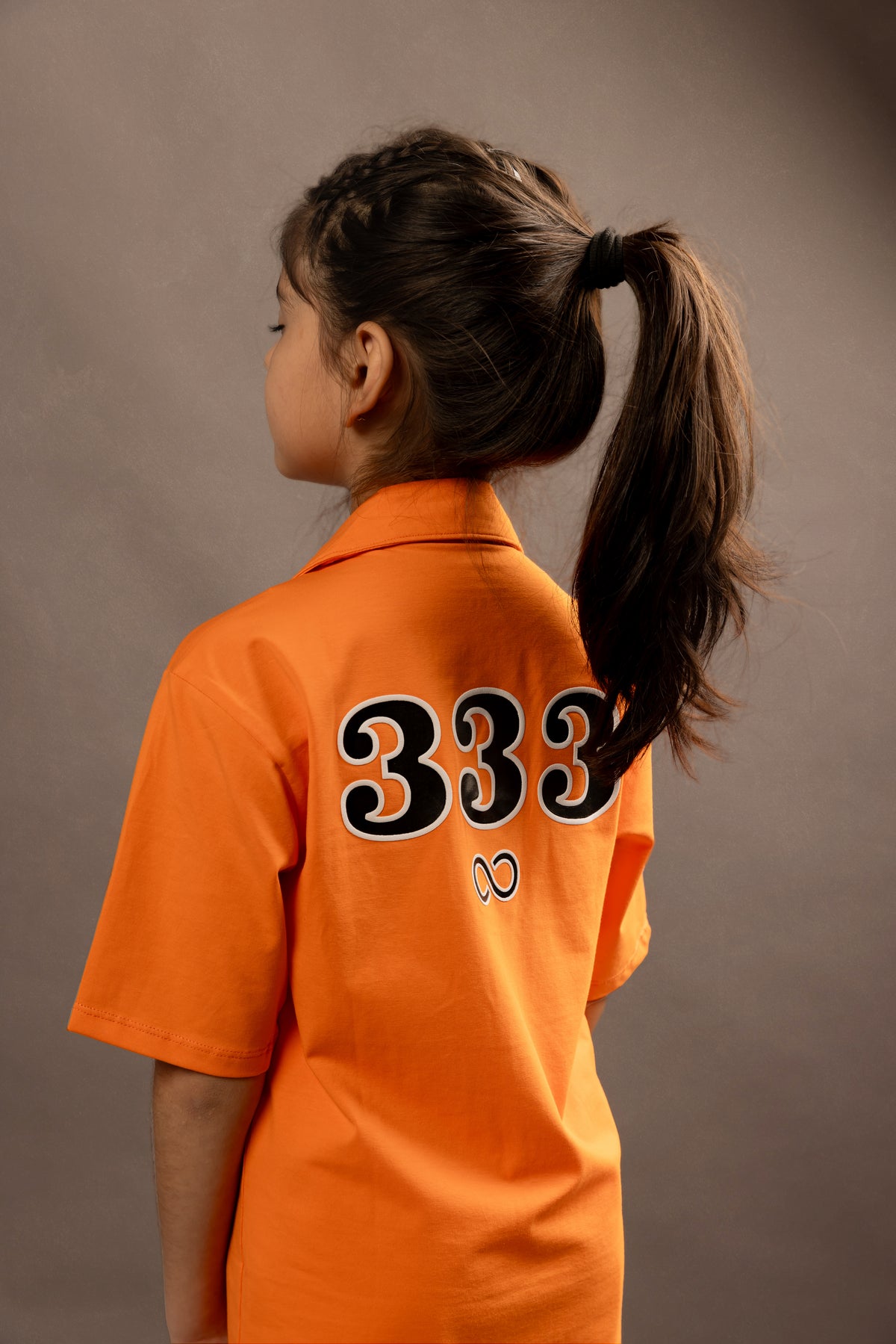 333 Support Set