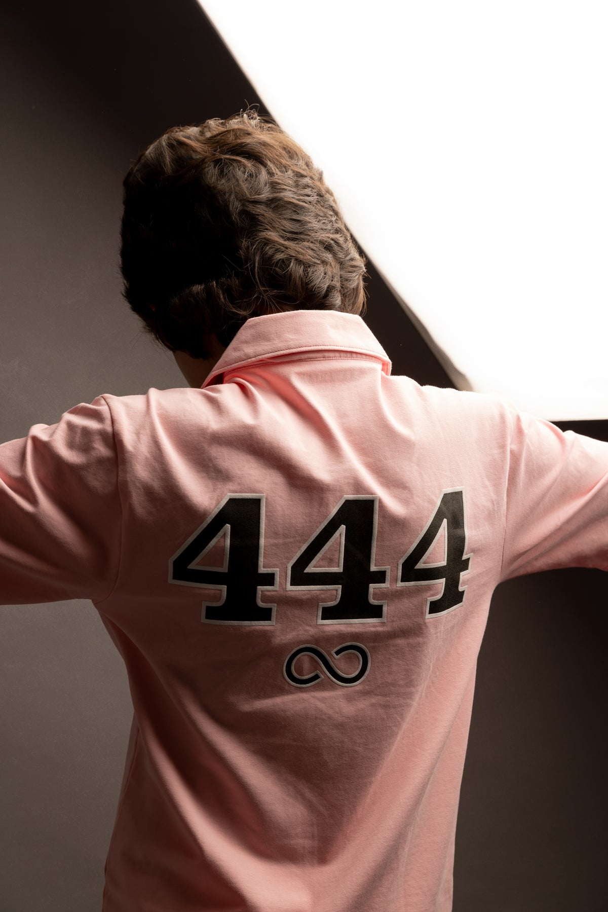 444 Protection Set