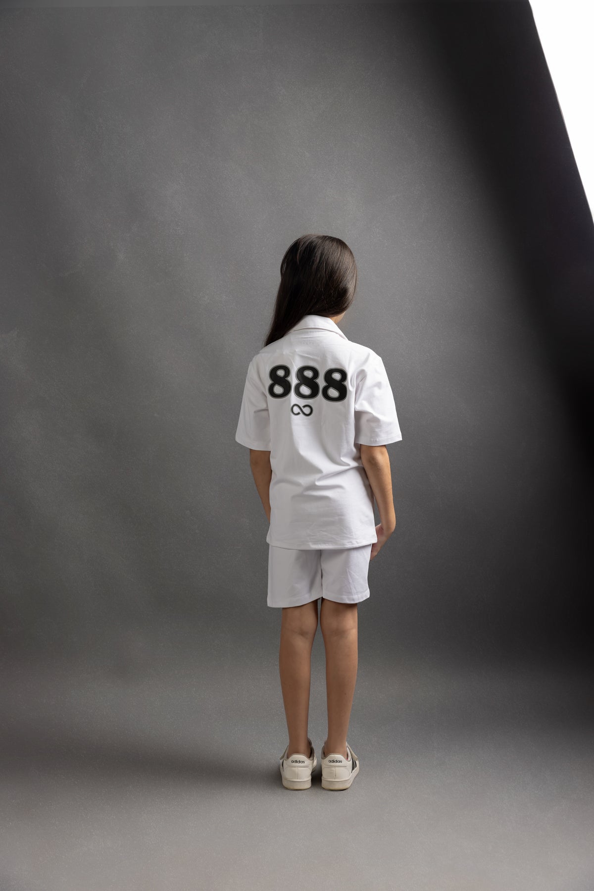 888 Balance Set