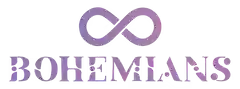 Bohemiansinc